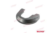 ANODO ZINC