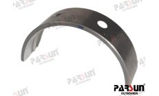 BLUE FLAT BEARING