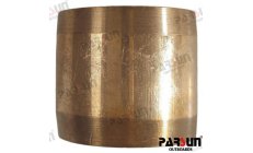 Boccola (PAF115-02000002)Boccola di qualità per motori marini. Componente resistente alla corrosione ideale per la manutenzione 