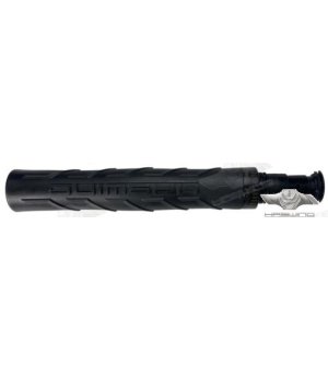 Comando Poppa HE50732 (HE24001603)Comando poppa HE50732 per il controllo preciso della navigazione. Componente marino robusto e 