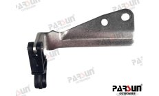 Supporto Motore Fuoribordo (PAF115-03000200)Supporto motore fuoribordo robusto e resistente alla corrosione marina. Ideale per f