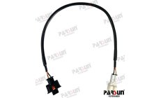 Cavo Completo (PAF115-05000501)Cavo completo marino resistente alla corrosione. Componente affidabile per motori fuoribordo e si
