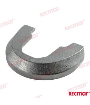 ANODO ALUMINIO