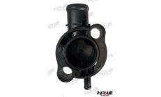 COUVERCLE DU THERMOSTAT