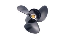 HELICE MULTI-D ALUM.AMITA3 13.50X15 DERECHAS
