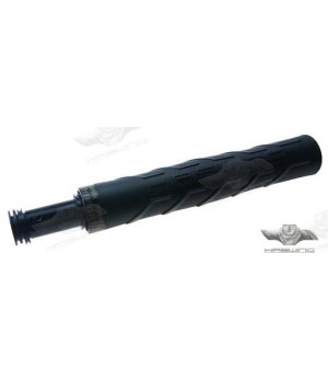 Manico Estensibile per Pulsar (HE24001179)Manico estensibile per dispositivi Pulsar. Pratico accessorio marine per facilitare ma