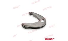 ANODO ALUMINIO