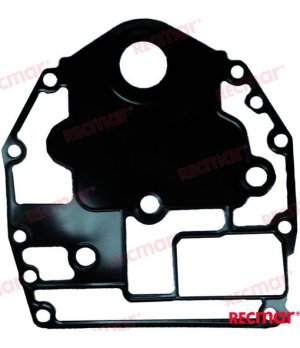 ENGINE GASKET 65W-11351-10