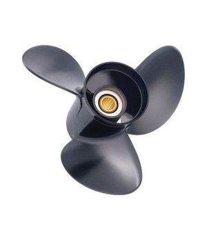 HELICE MULTI-D ALUM.AMITA3 13X21 DERECHAS