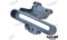 Supporto Motore Fuoribordo (PAF115-00010301)Supporto motore fuoribordo PAF115-00010301 per fissaggio sicuro e stabilità. Riduce 