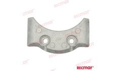 ANODO ALUMINIO