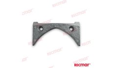 ANODO ZINC