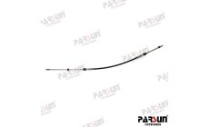 CABLE ACELERADOR