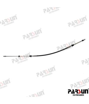 GASKABEL