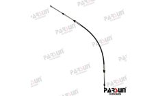 CABLE CAMBIO