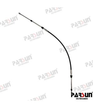 CABLE CAMBIO
