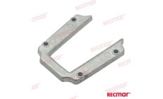 ANODO ALUMINIO