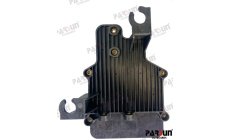 Supporto ECU (PAF115-05070005)Supporto ECU robusto e affidabile per centralina motore. Garantisce stabilità e protezione da vibr