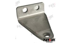ANSCHLUSS PLATIN