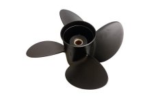 HELICE MULTI-E AMITA 4  14,5x17L