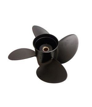 HELICE MULTI-E AMITA 4  14,5x17L