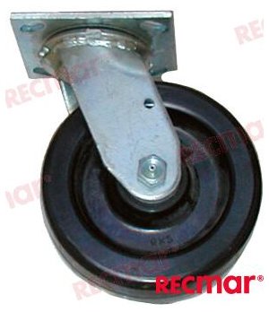 WHEEL FOR RECSR9