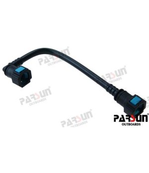 FUEL PIPE
