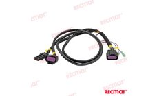 CABLE TACOMETRO
