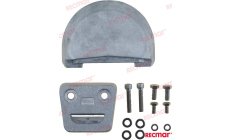 MAGNESIUM-ANODEN-KIT