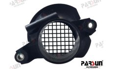 AIR INTAKE FILTER