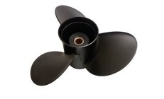 HELICE 48-78114A45