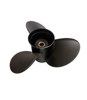 HELICE 48-78114A45