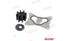 KIT IMPELLER
