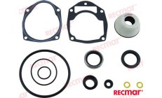 TAIL SEAL KIT