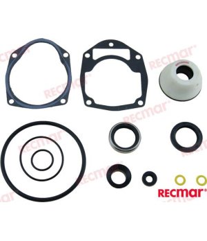 TAIL SEAL KIT