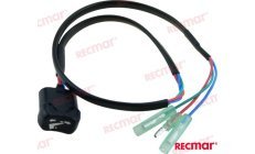 INTERRUPTOR TRIM