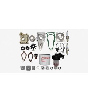 KIT D'ENTRETIEN MERCURY