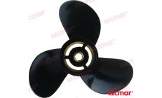 HELICE ALUMINIO 9,30*9 DERECHA F362-B6410-1