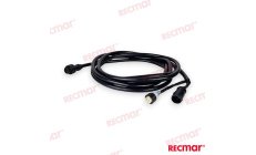 EXTENSION 10PINS (5M)