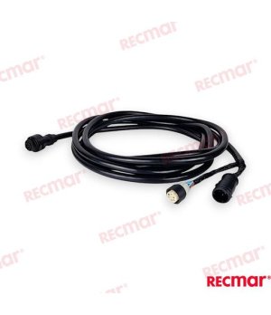 EXTENSION 10PINS (5M)