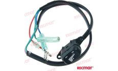 INTERRUPTOR TRIM