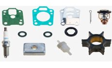 KIT MANTENIMIENTO MERCURY