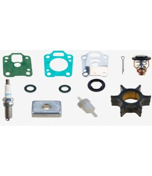 KIT MANTENIMIENTO MERCURY