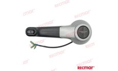 SINGLE CONTROL 8M0100485