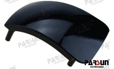 COVER TOP COWLING