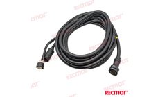 EXTENSION 10PINS (6M)