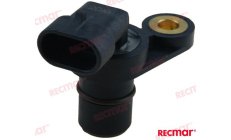 SENSOR ARBOL LEVAS
