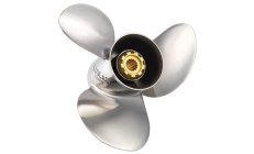 PROPELLER