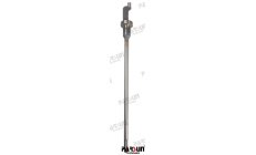 Albero Cambio CR (PAFL115-04000200)Albero di cambio CR per motori marini. Componente di trasmissione robusto e affidabile per pr