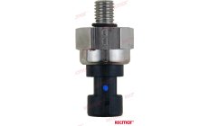 SENSOR PRESION 8M6000637